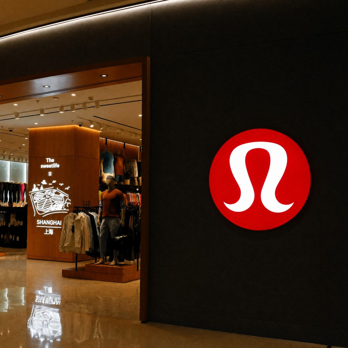 LC-1LS01 · Single-sided LED Normal Style Lightbox Signs