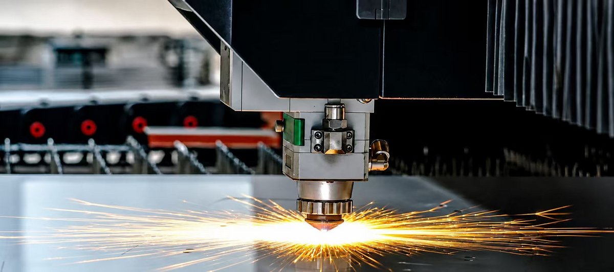 From Design to Reality: Why Equipment Matters in Modern Sign Production