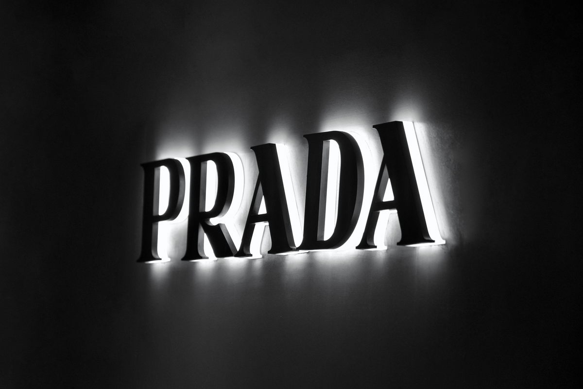 LC Sign