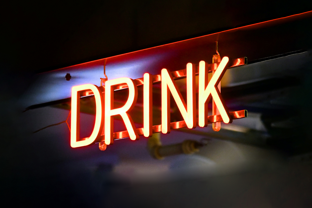 LC Sign