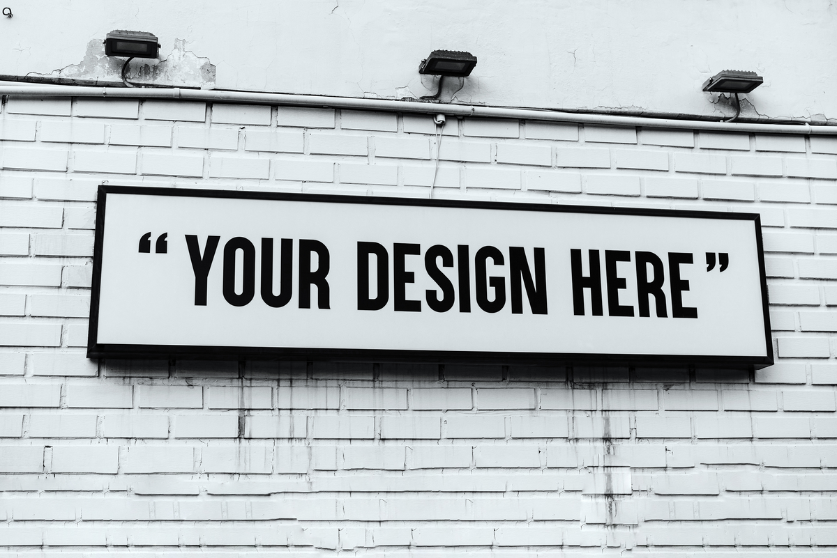 LC Sign