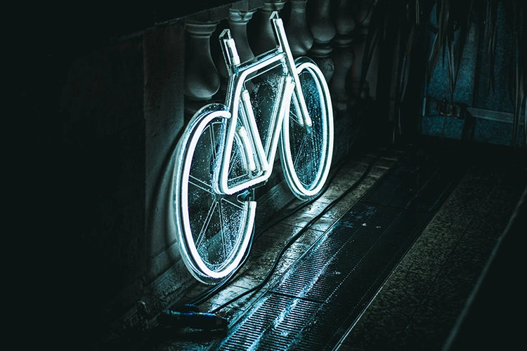 LC Sign