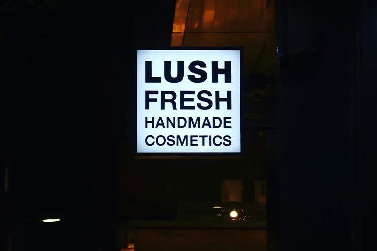 LC Sign