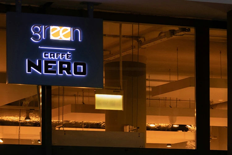 LC Sign