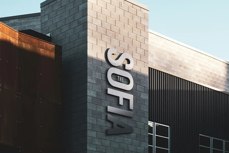 LC Sign