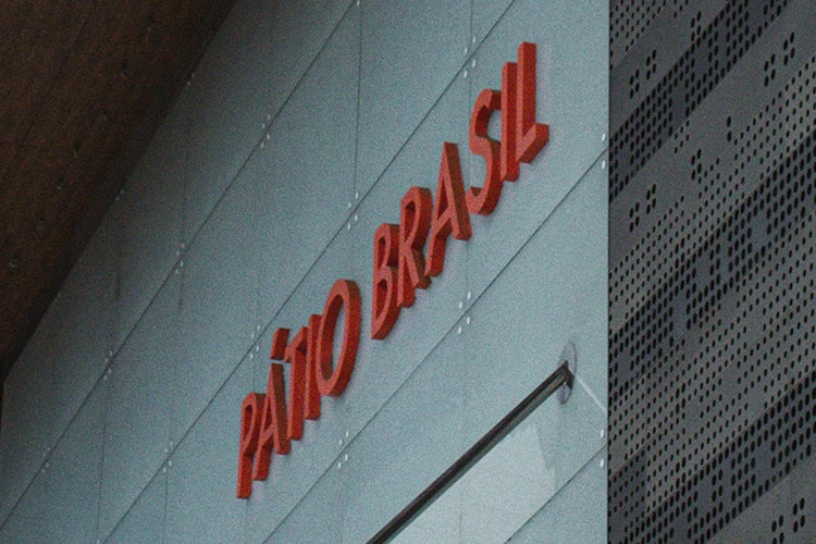 LC Sign