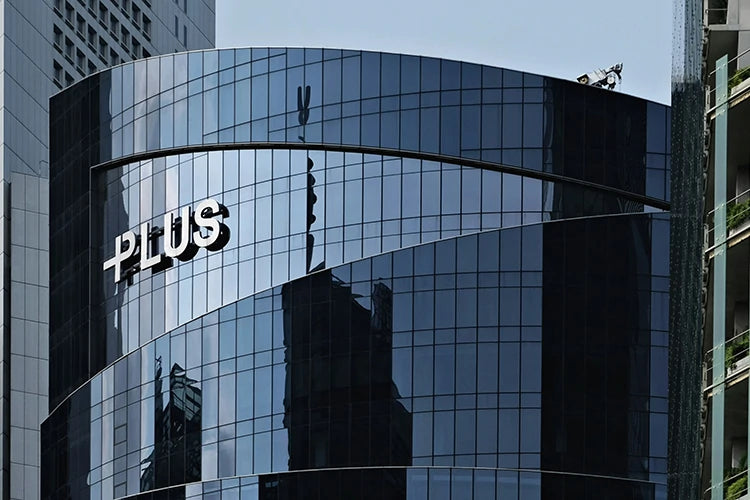 LC Sign
