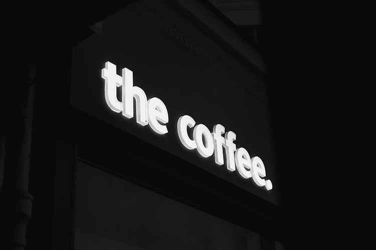 LC Sign