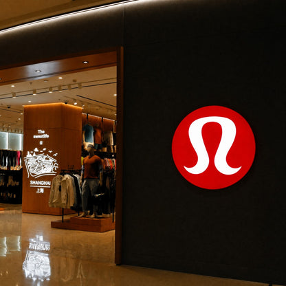 LC-1LS01 · Single-sided LED Normal Style Lightbox Signs