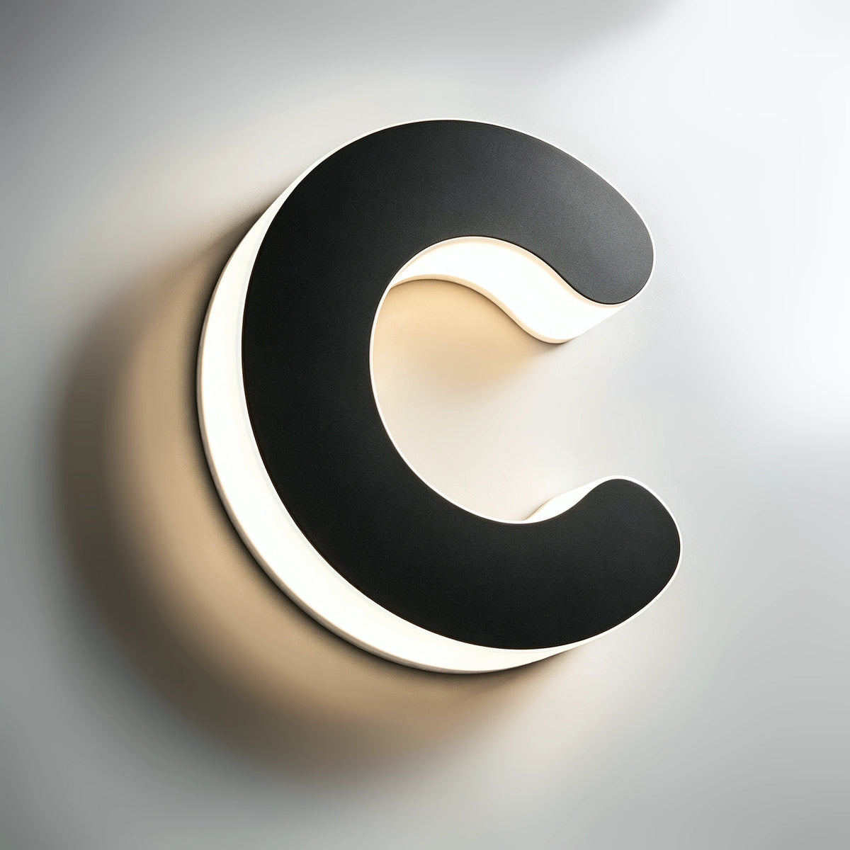 LC Sign