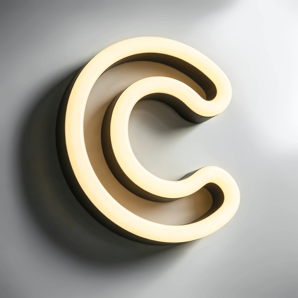 LC Sign