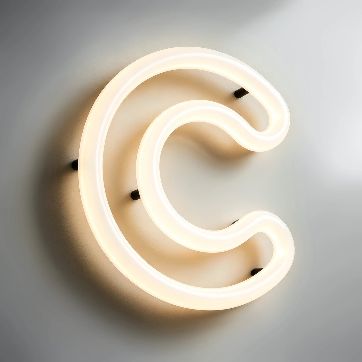 LC Sign