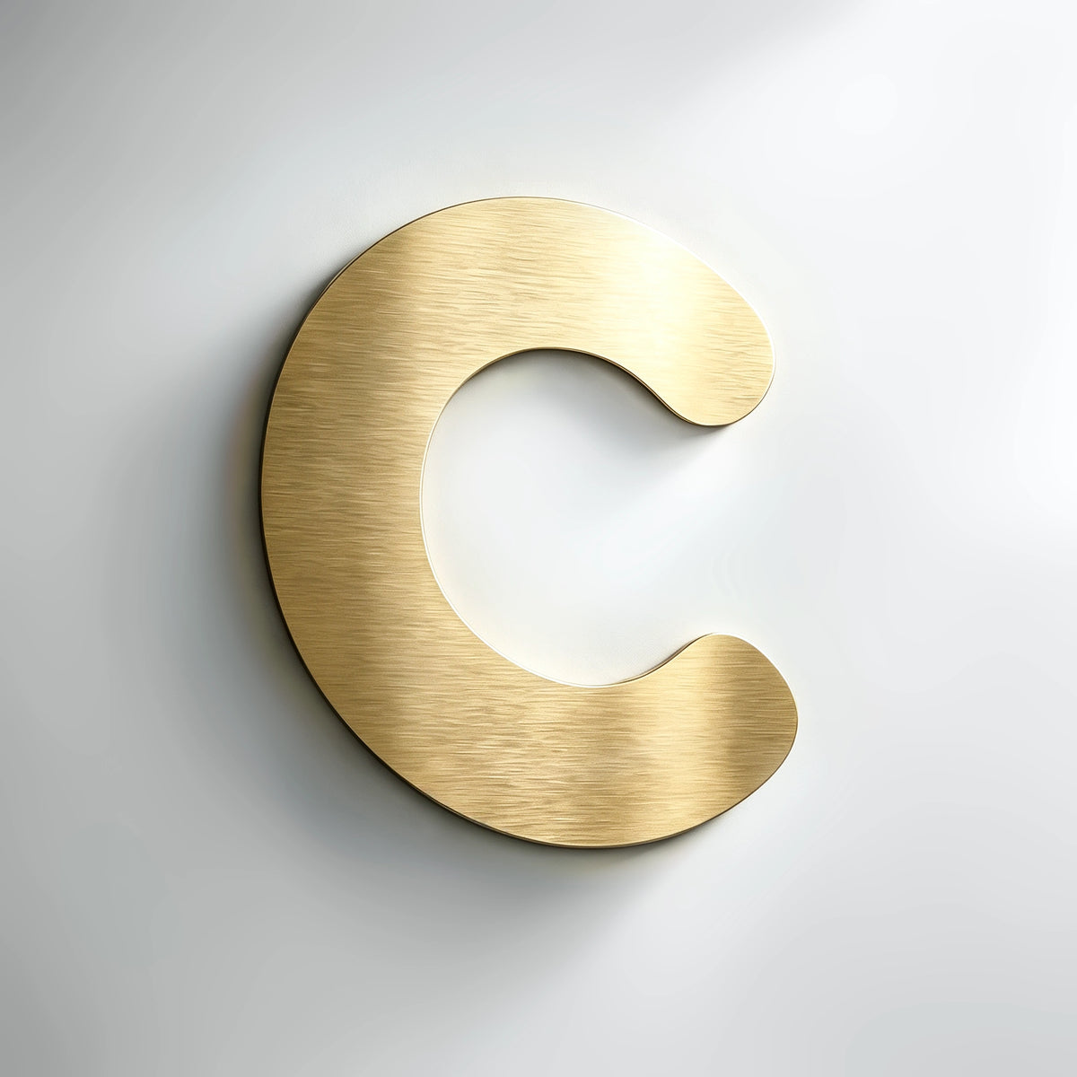 LC Sign