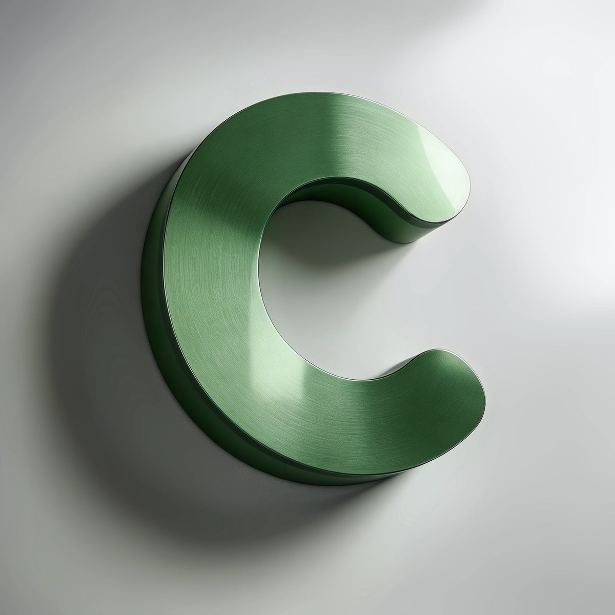 LC Sign
