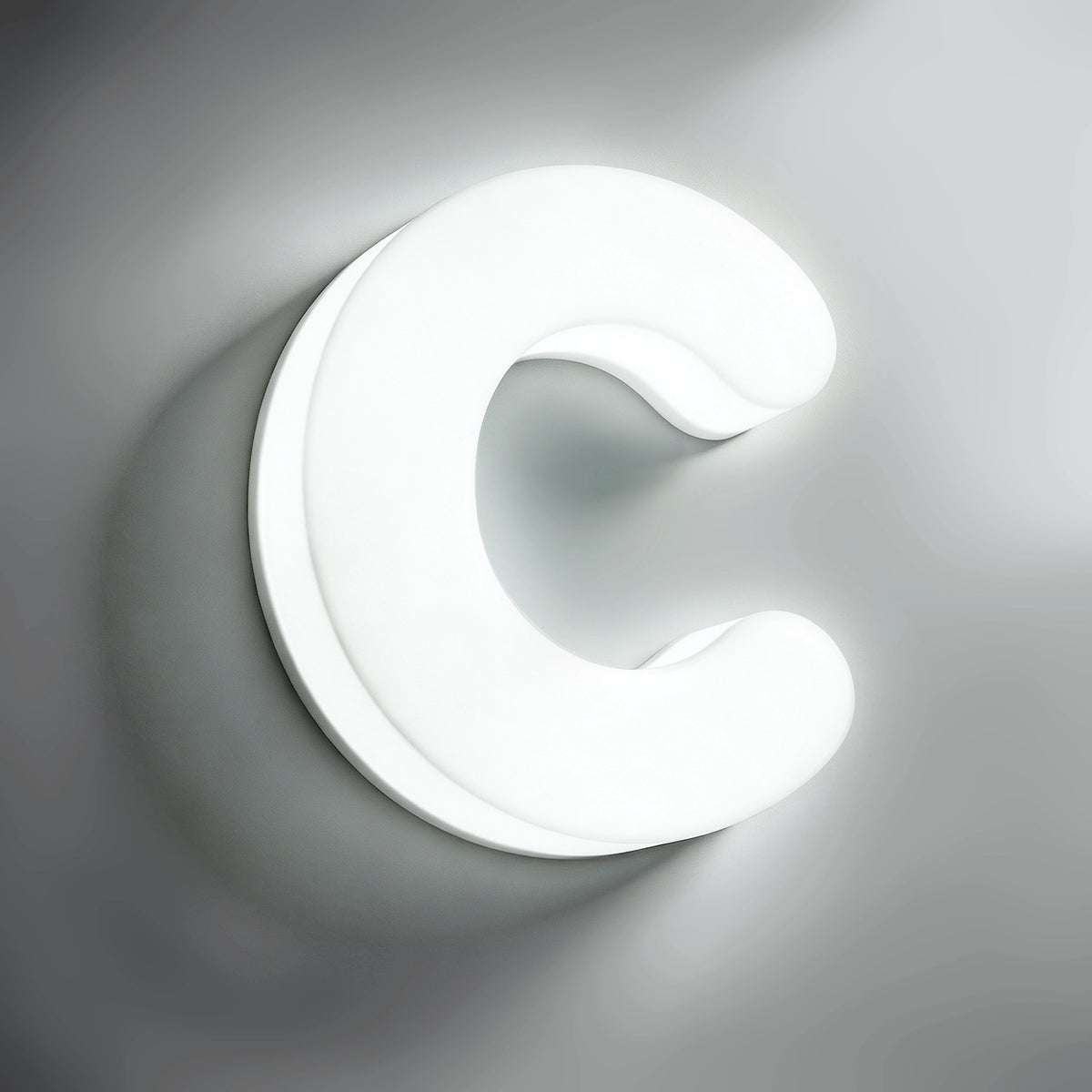 LC Sign