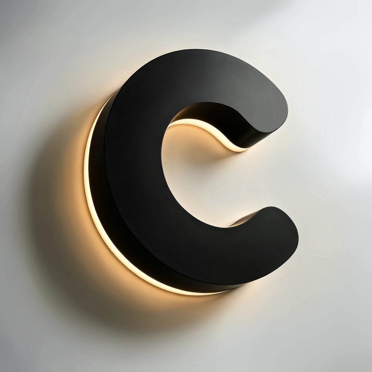 LC Sign