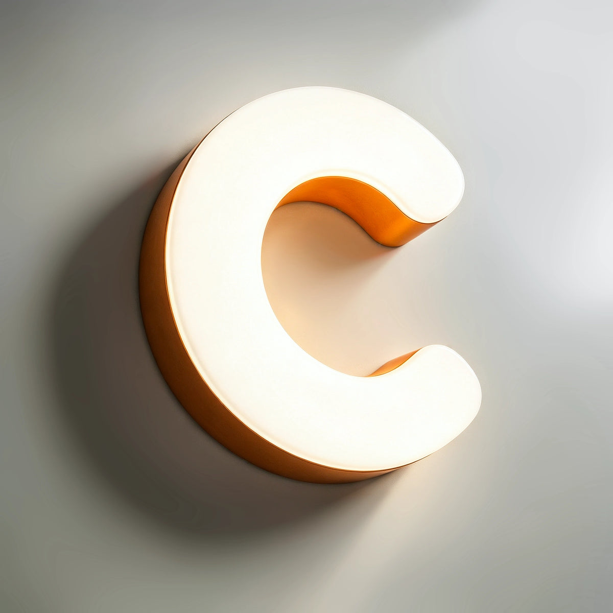 LC Sign