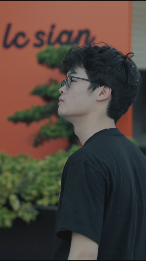Load video: 