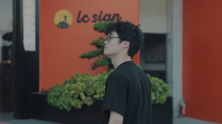 Load video: 